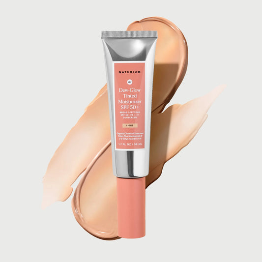 dew-glow-tinted-moisturizer-spf-50-i1 dewglow-tinted_1871-crop_bonebg.webp