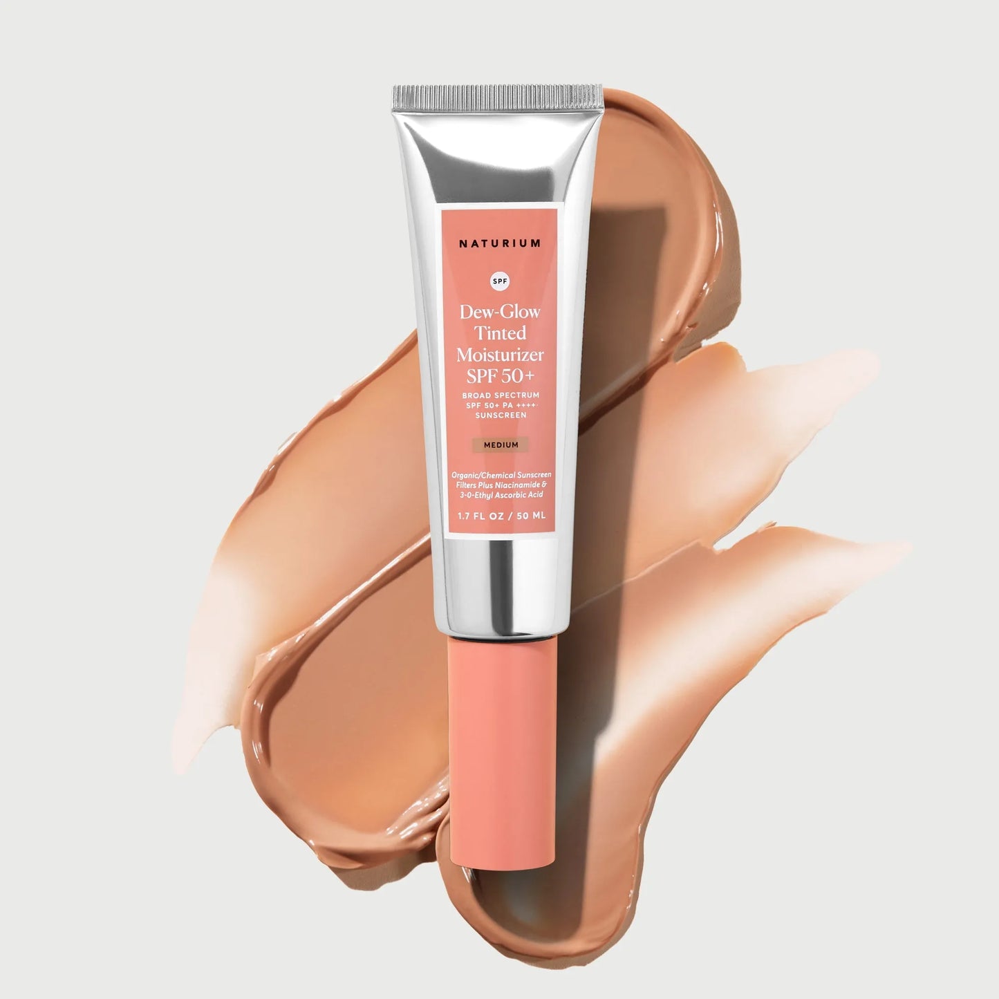 dew-glow-tinted-moisturizer-spf-50-i1 dewglow-tinted_1874-crop_bonebg.webp