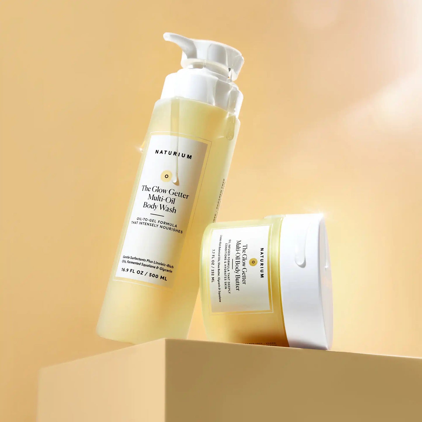 the-glow-all-out-body-bundle-j5 gg-bodybutter_1464-crop_revcolor_FL.webp