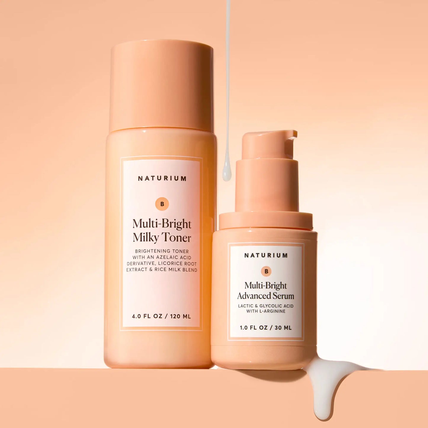 the-ultimate-brightening-duo-j3 mulitbright-serum-toner_27764-crop.webp