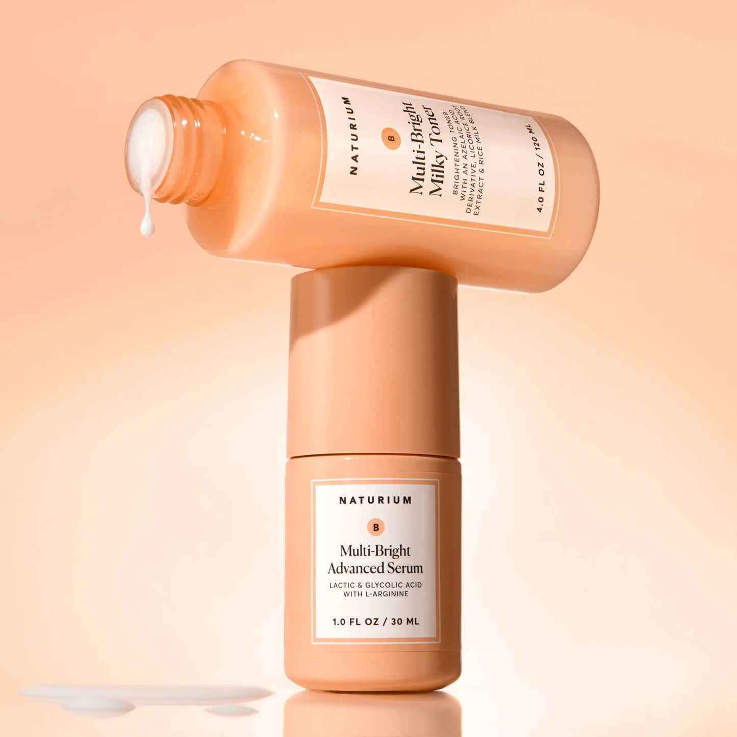 the-ultimate-brightening-duo-j3 mulitbright-serum-toner_27814-crop.webp