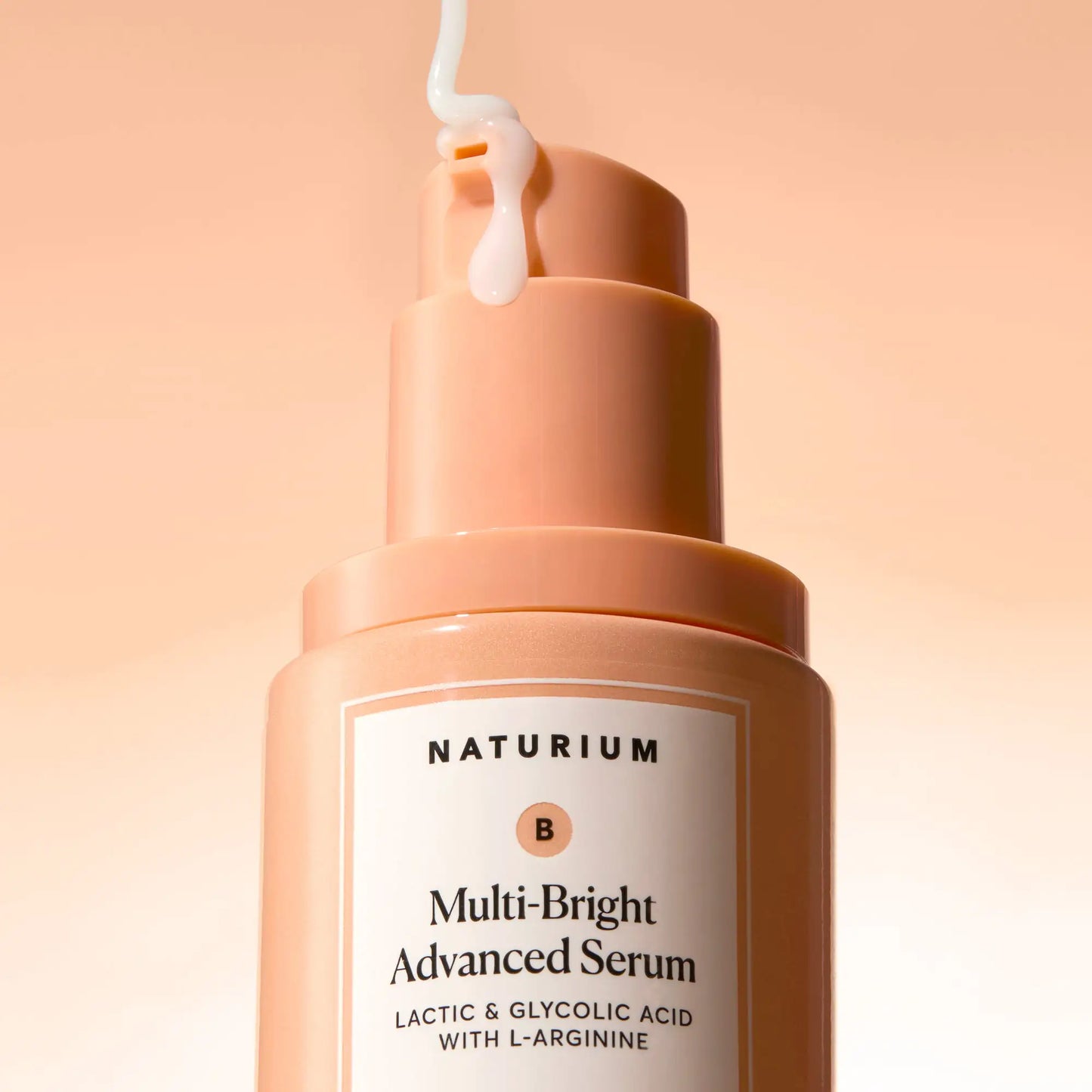 the-ultimate-brightening-duo-j3 mulitbright-serum_27724-crop.webp