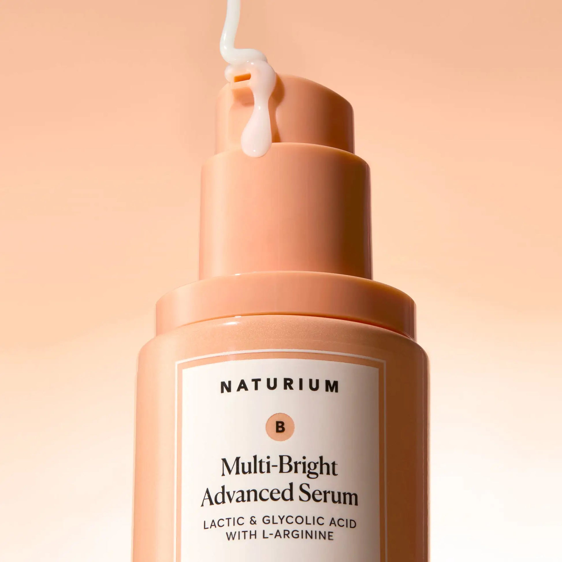the-ultimate-brightening-duo-j3 mulitbright-serum_27724-crop.webp
