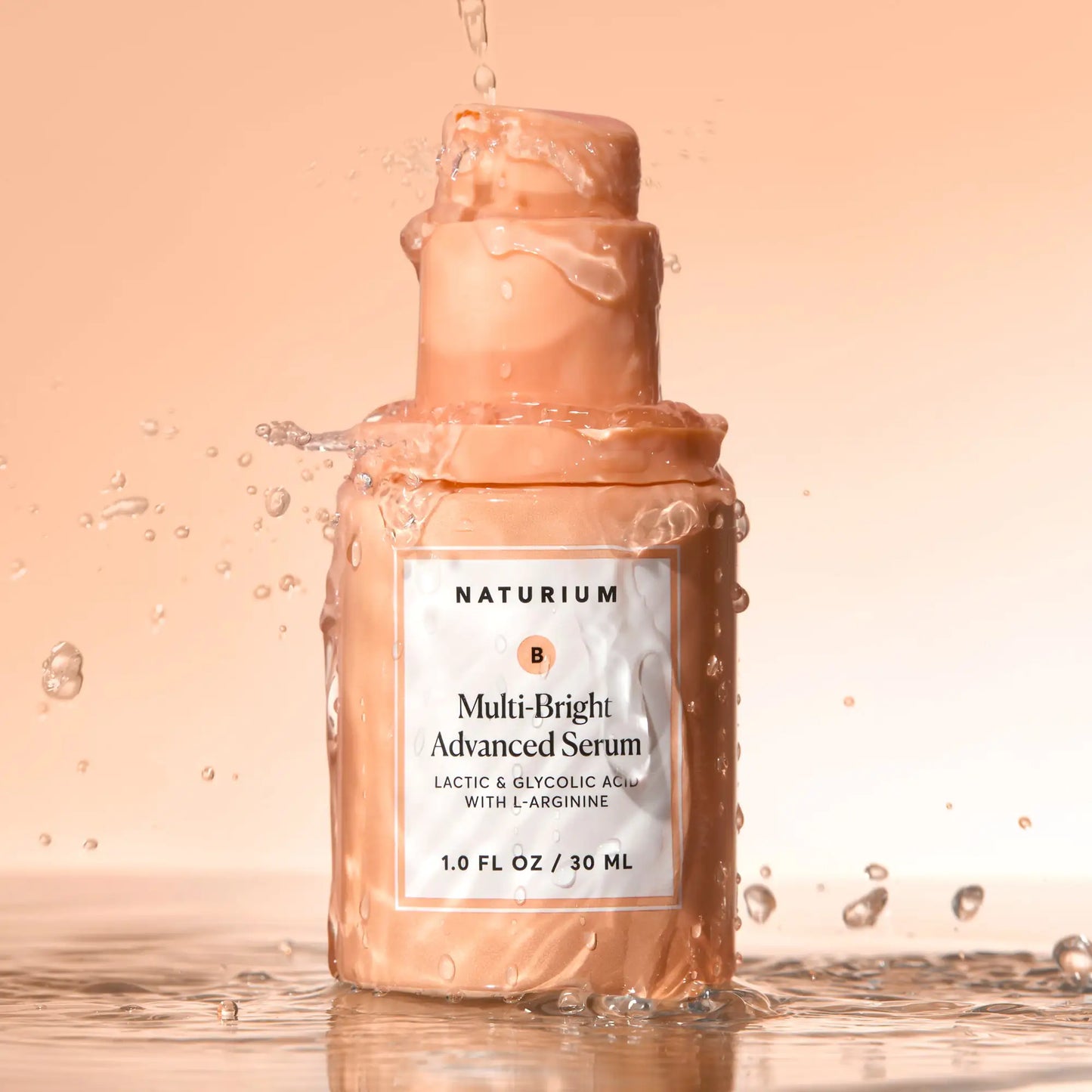 the-ultimate-brightening-duo-j3 mulitbright-serum_27893-crop.webp