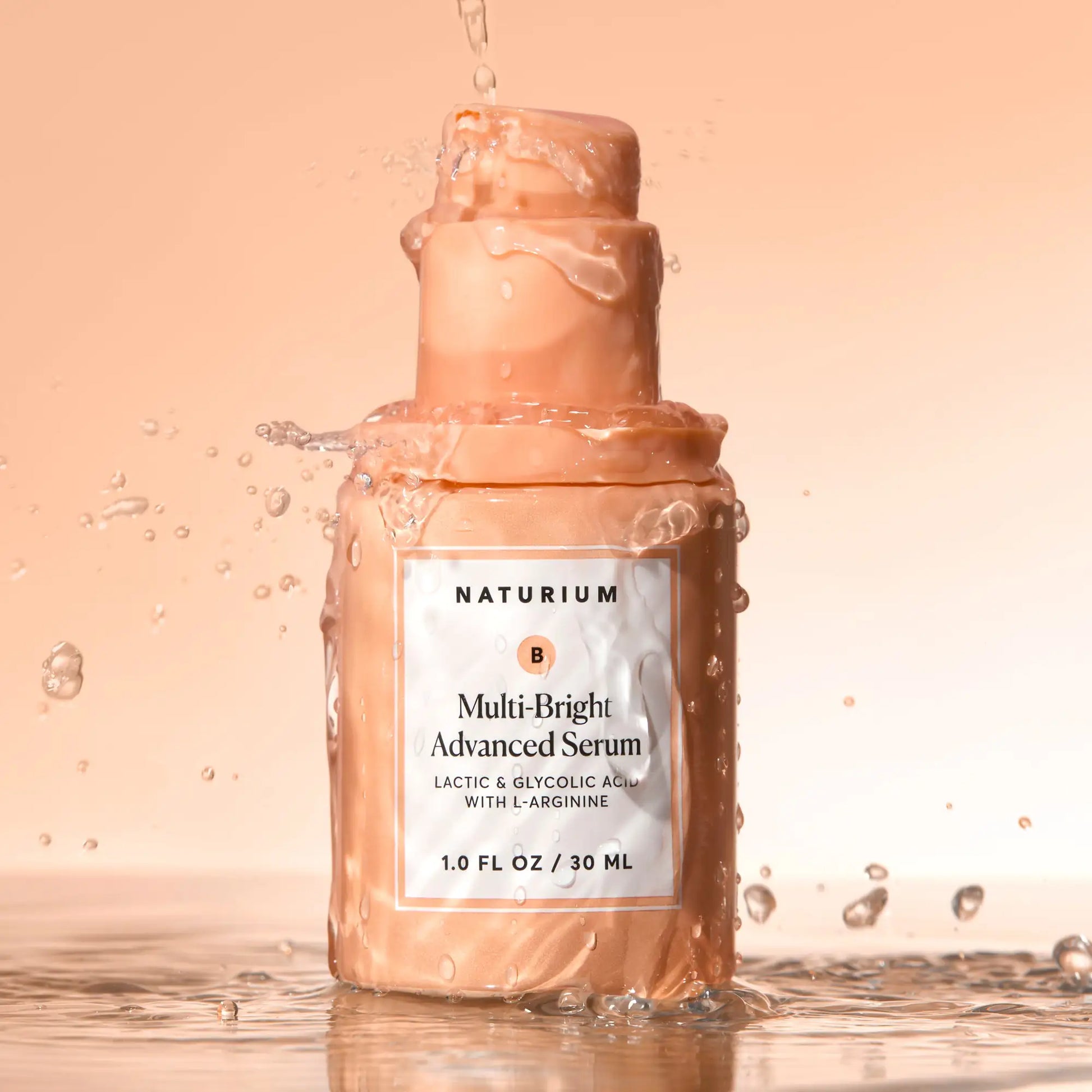 the-ultimate-brightening-duo-j3 mulitbright-serum_27893-crop.webp
