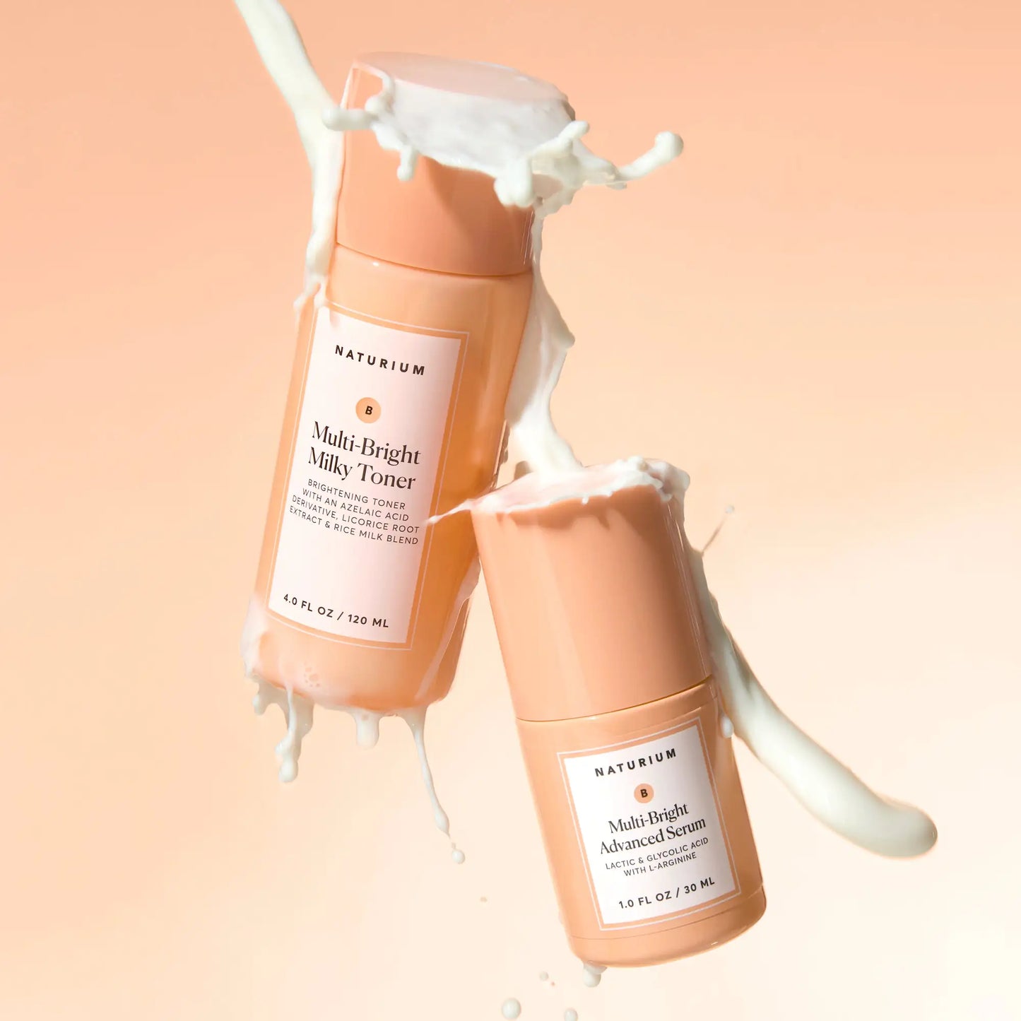 the-ultimate-brightening-duo-j3 mulitbright-serum_27971-crop.webp
