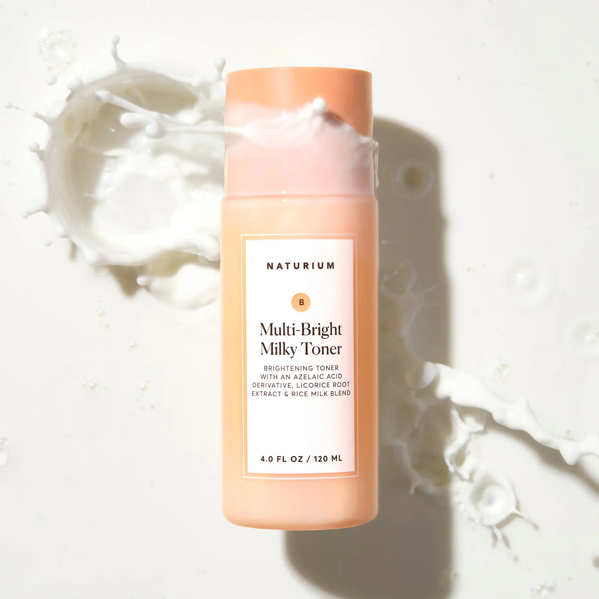 the-ultimate-brightening-duo-j3 mulitbright-toner_28135-crop.webp