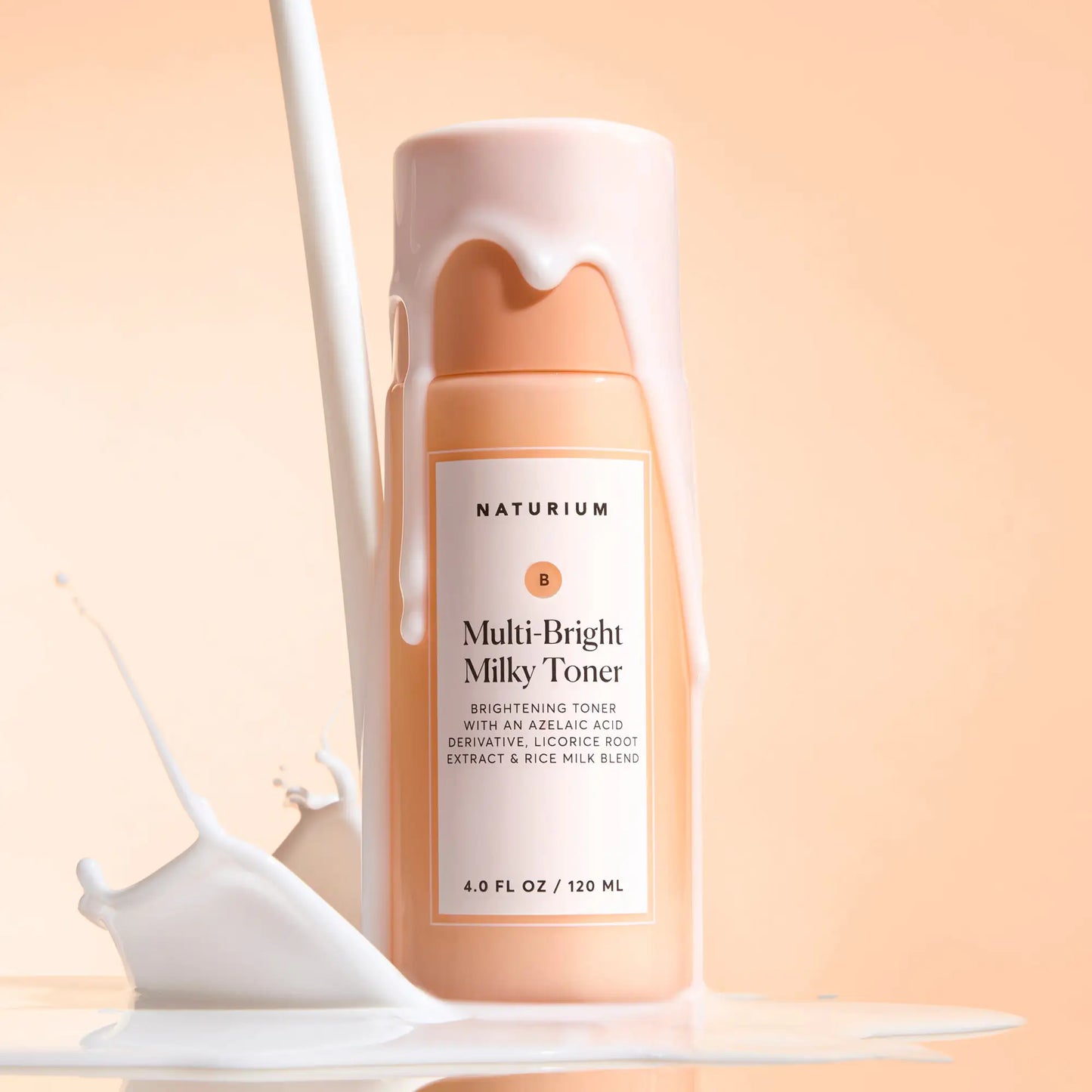 the-ultimate-brightening-duo-j3 multibright-toner_23355-crop.webp