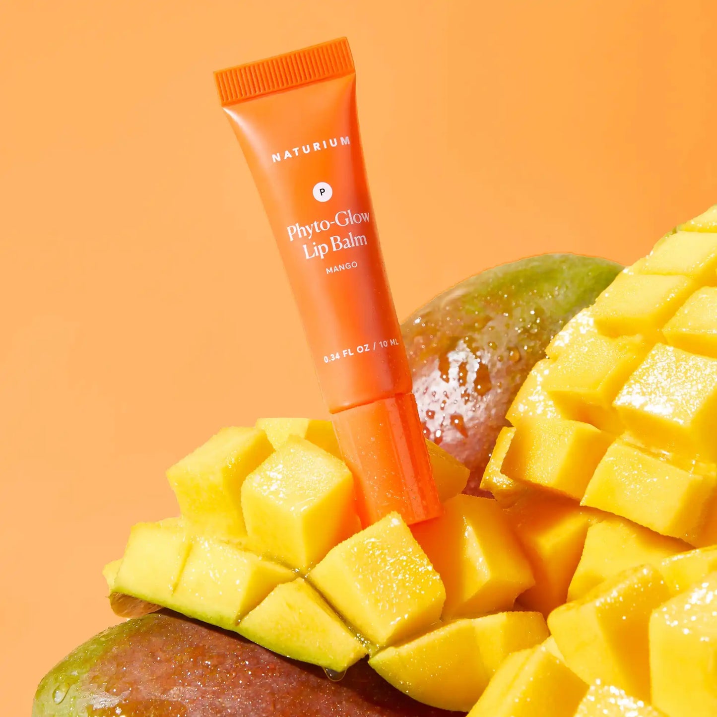 phyto-glow-lip-balm-mango-n6 phytoglow-mango_0272-crop.webp