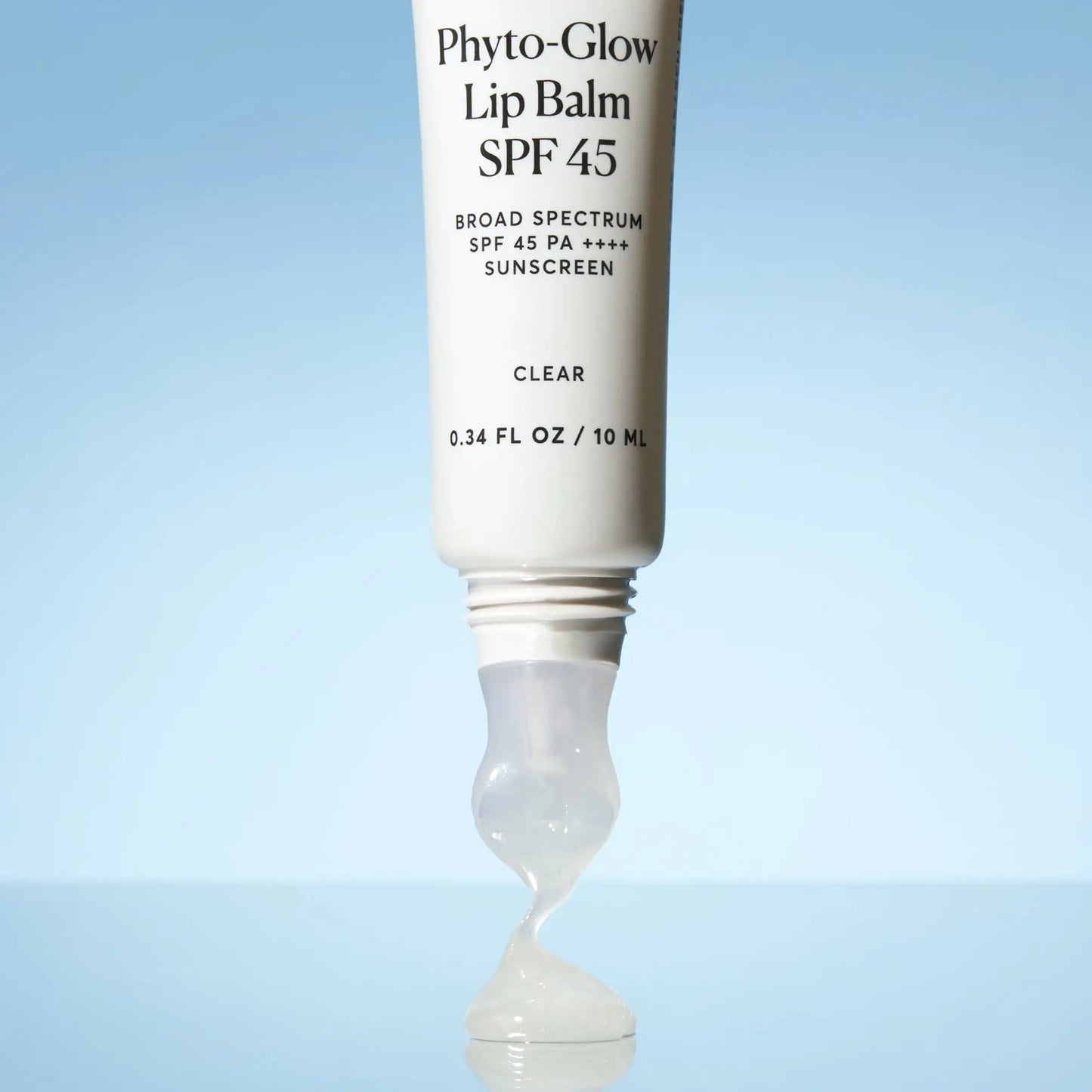 phyto-glow-lip-balm-spf-45-clear-z6 phytoglowSPF-clear_11322-crop.webp