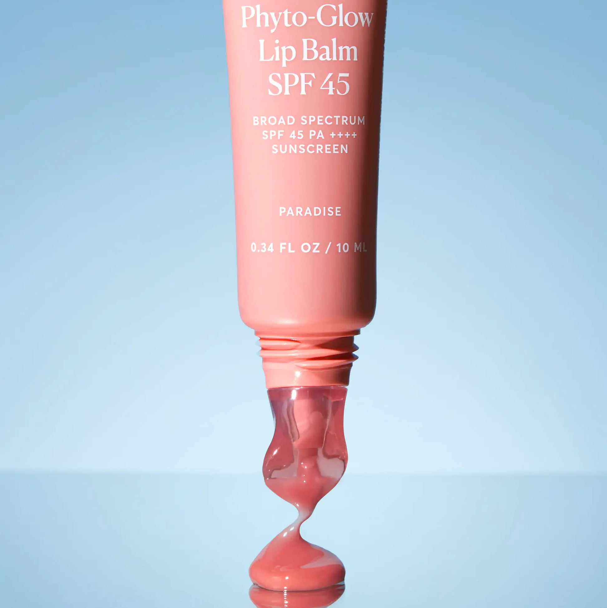 phyto-glow-lip-balm-spf-45-paradise-d6 phytoglowSPF-paradise_11280-crop.webp