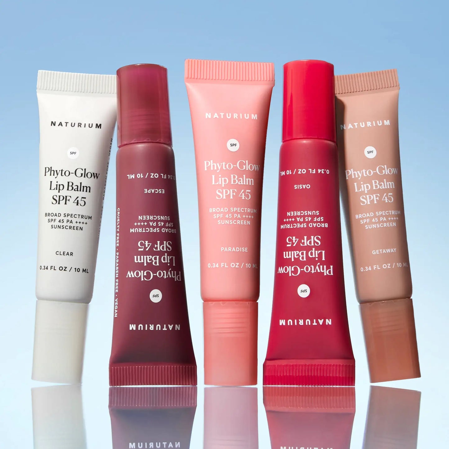 phyto-glow-lip-balm-spf-45-getaway-k7 phytoglowSPF_6428-crop_cde1553e-6f3e-4726-9686-a6dd715ed7c9.webp