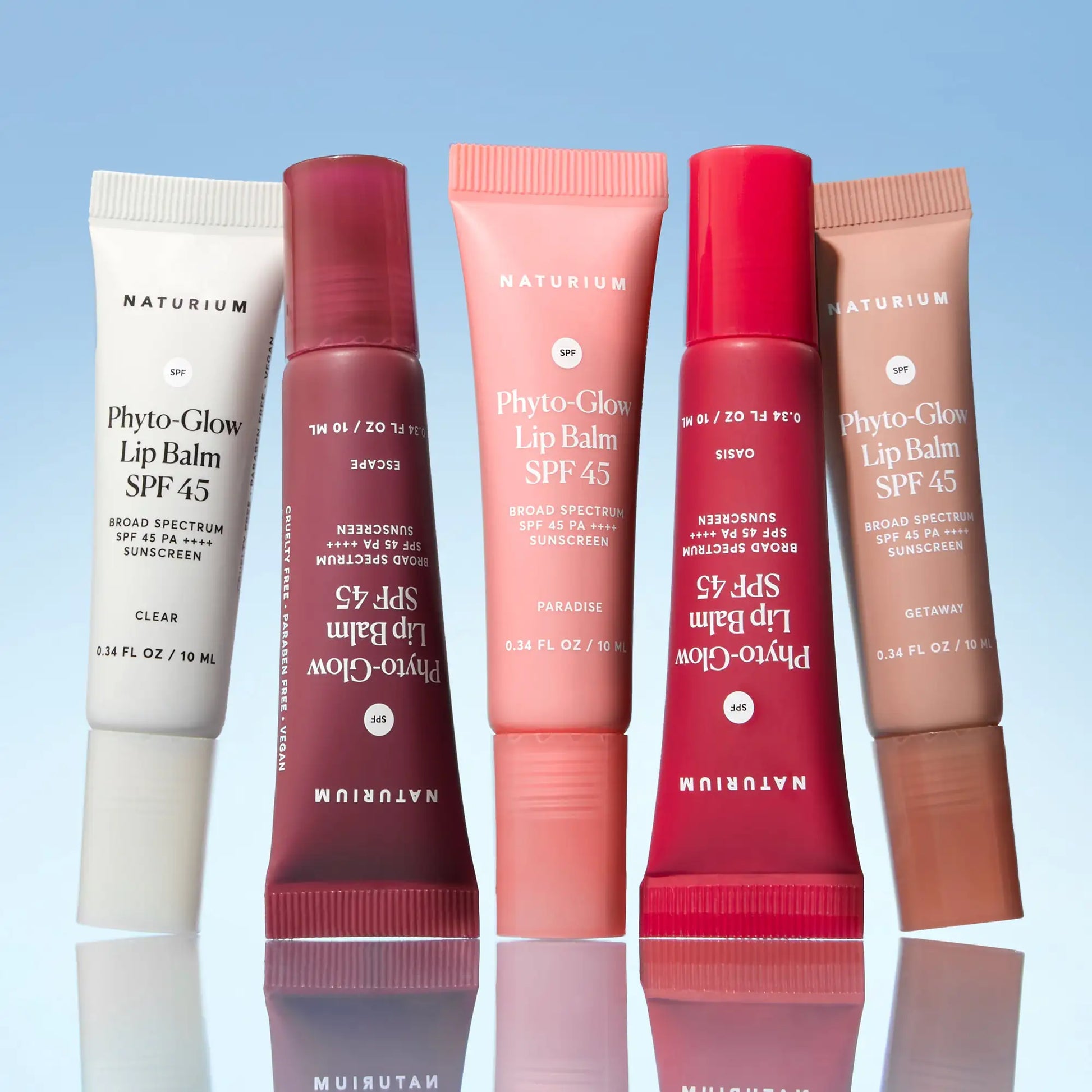phyto-glow-lip-balm-spf-45-getaway-k7 phytoglowSPF_6428-crop_cde1553e-6f3e-4726-9686-a6dd715ed7c9.webp