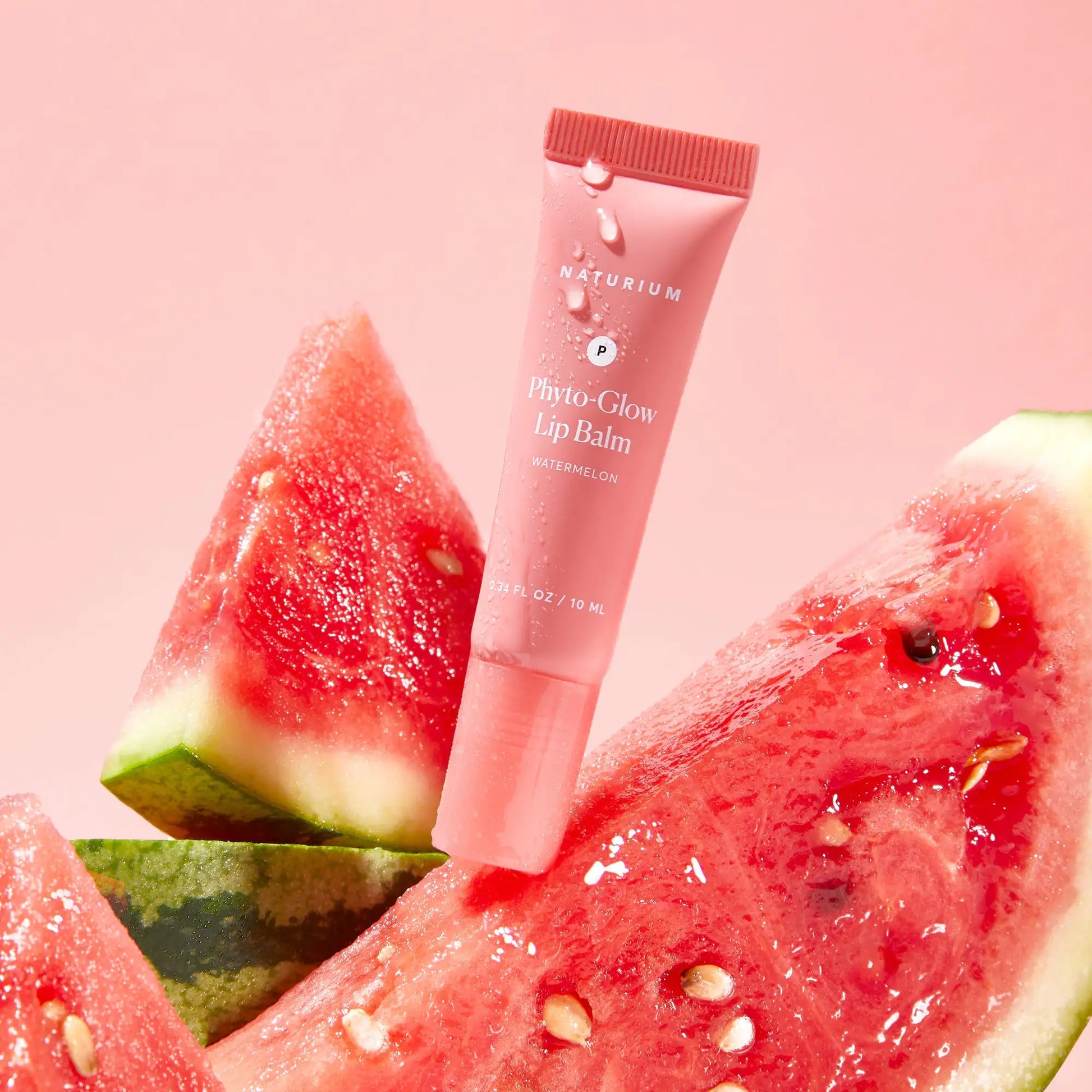 phyto-glow-lip-balm-watermelon-i3 phytoglow_0293-crop.webp
