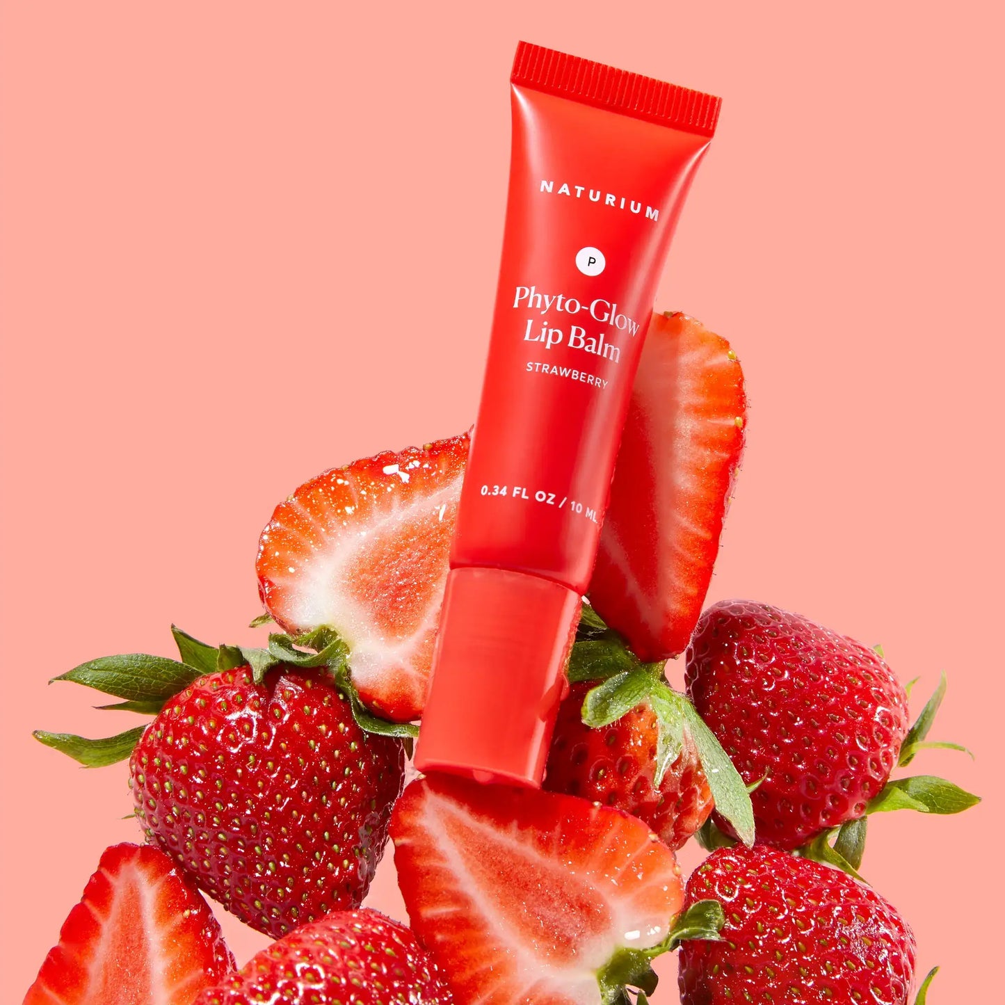 phyto-glow-lip-balm-strawberry-n0 phytoglow_0321-crop.webp