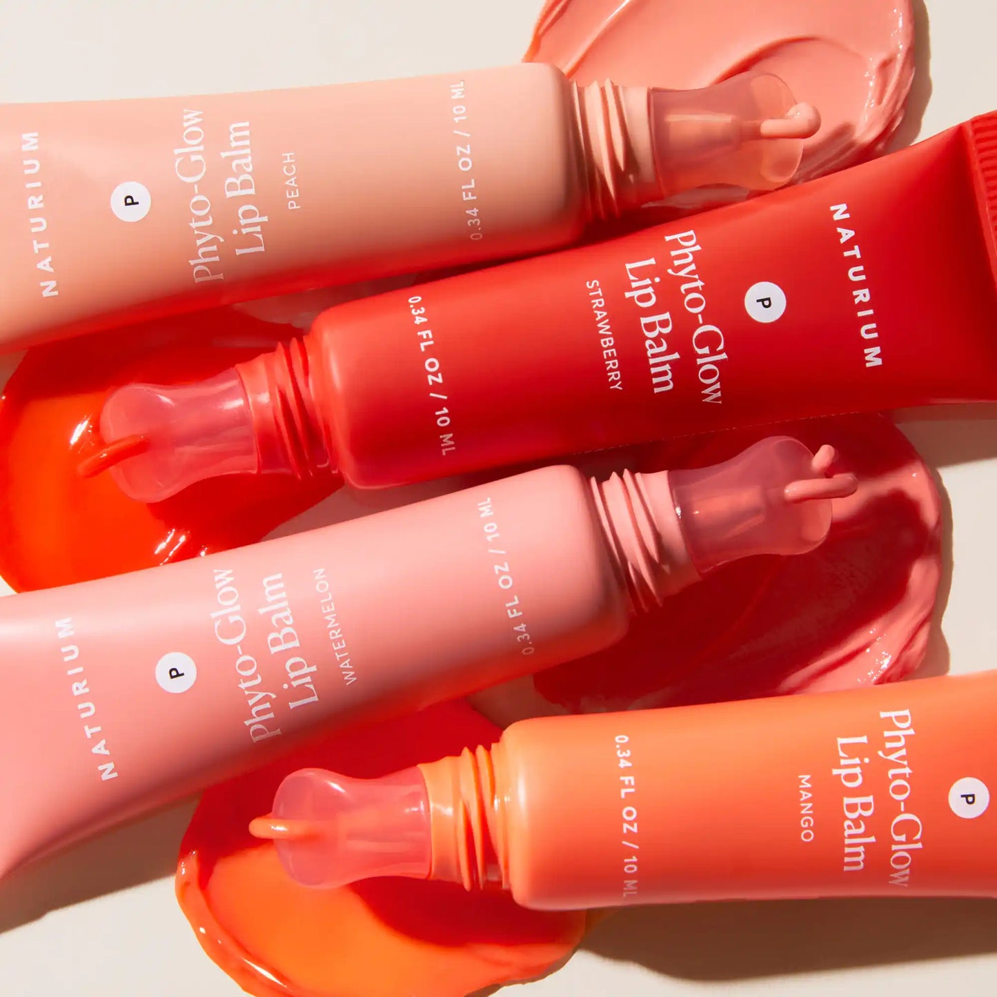 phyto-glow-lip-balm-peach-b5 phytoglow_1900-crop_14ee52d9-55d9-4d45-b6ca-b9f763835c86.webp