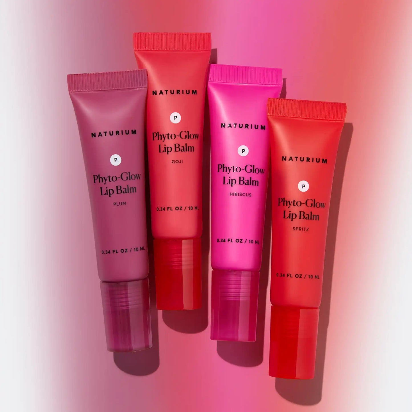 phyto-glow-lip-balm-plum-s7 phytoglow_2222-crop_c8445d36-ee8b-455a-95ea-2c868e953219.webp
