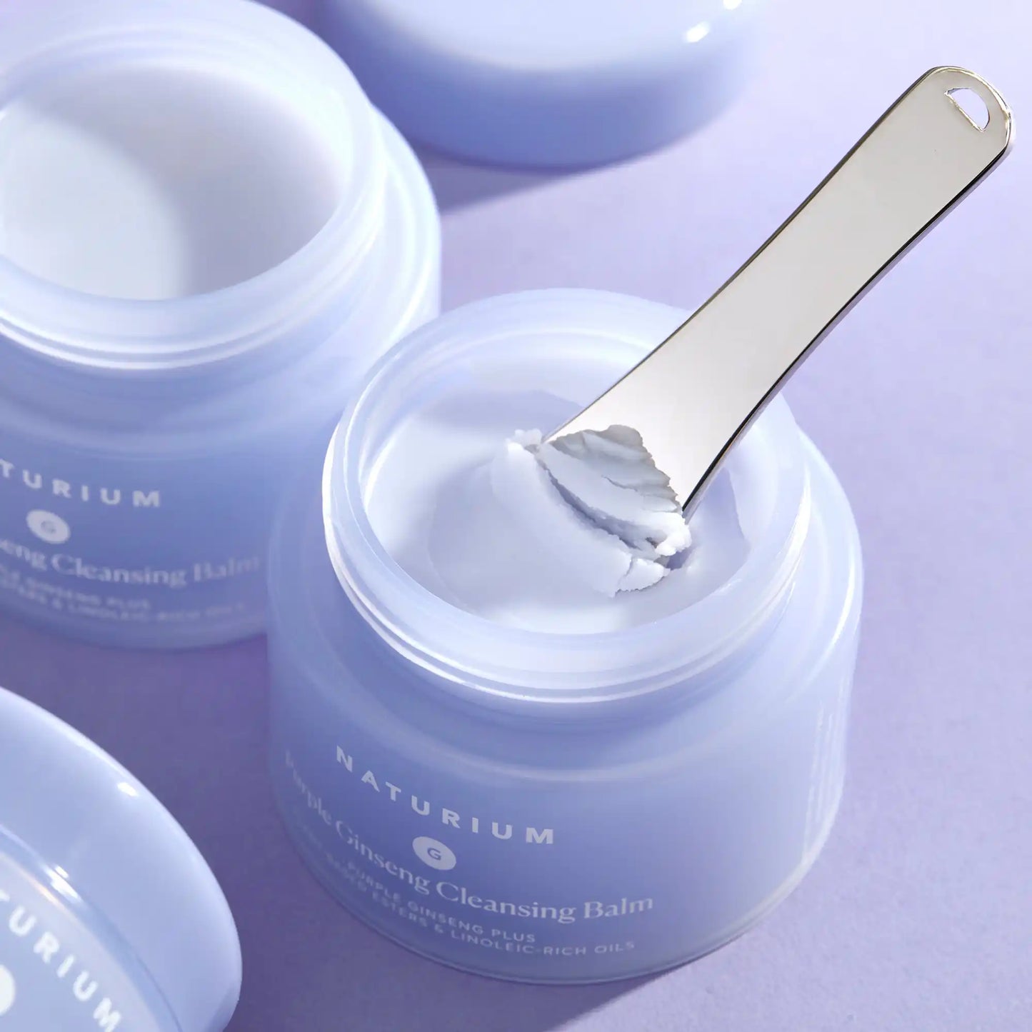 purple-ginseng-cleansing-balm-o7 purpleginseng2-crop.webp
