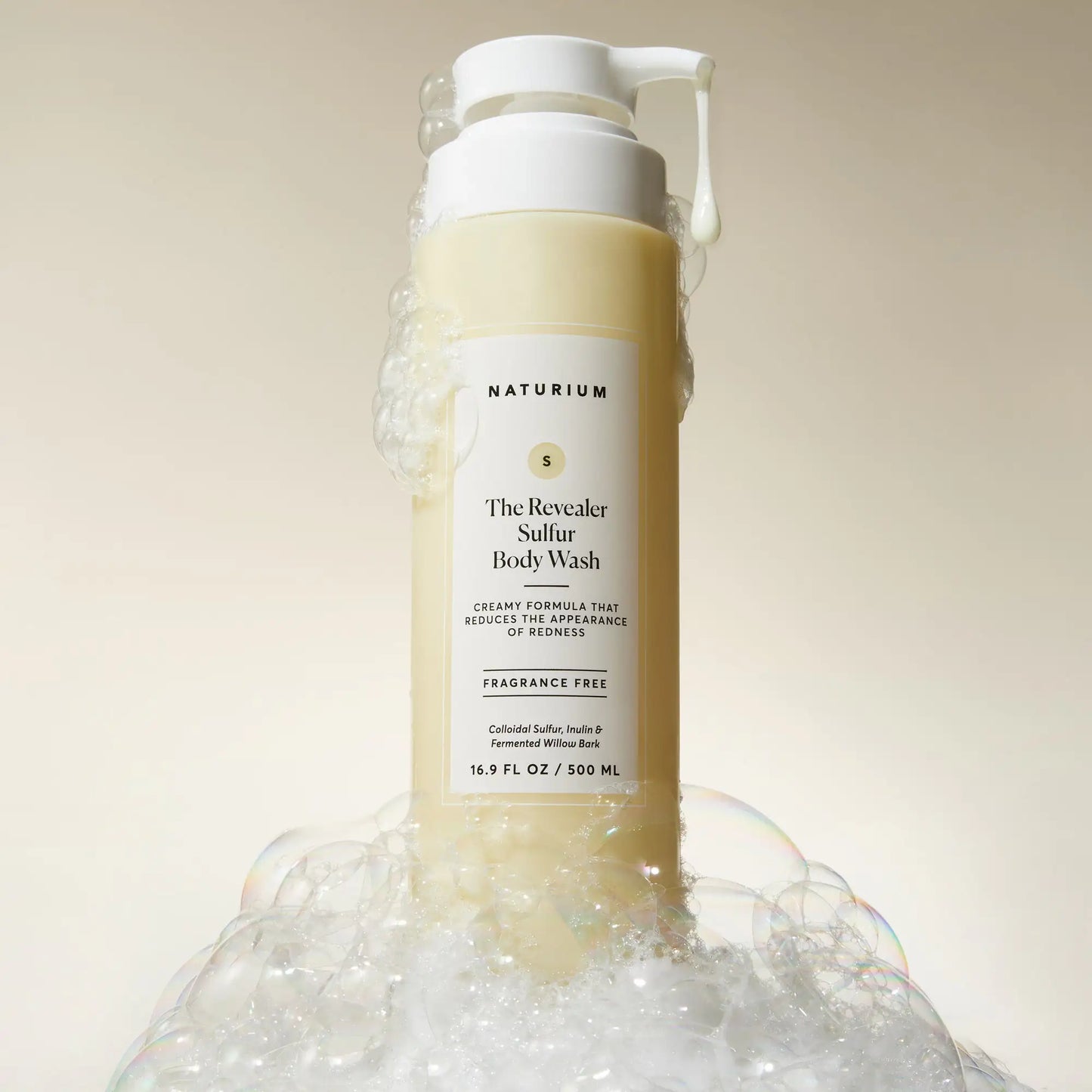 the-revealer-sulfur-body-wash-h0 revealer-wash_3846-crop.webp