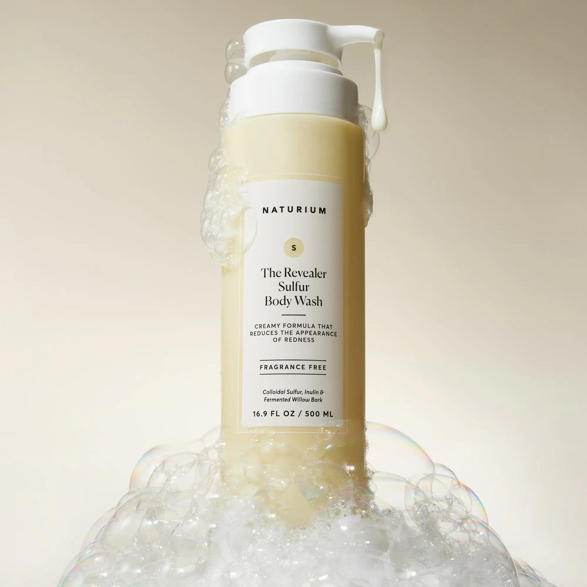 the-revealer-sulfur-body-wash-h0 revealer-wash_3846-crop.webp