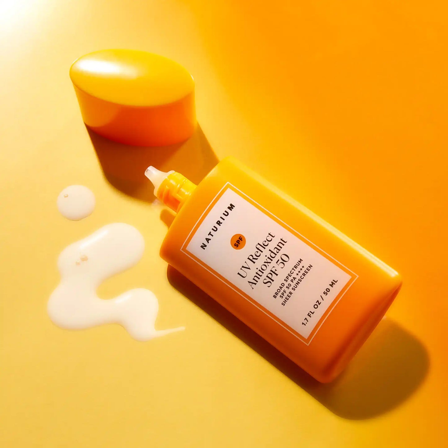 uv-reflect-antioxidant-spf-50-p4 uvreflect_1510-crop.webp